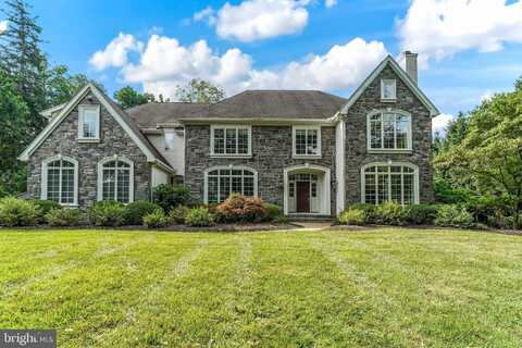 9 ATWATER ROAD, CHADDS FORD, PA 19317