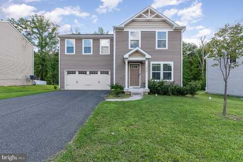 1210 REAMES ROAD, MIDDLE RIVER, MD 21220