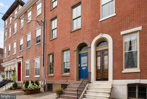 758 S 10TH STREET, PHILADELPHIA, PA 19147