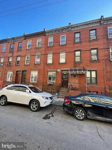 1430 MCKEAN STREET, PHILADELPHIA, PA 19145