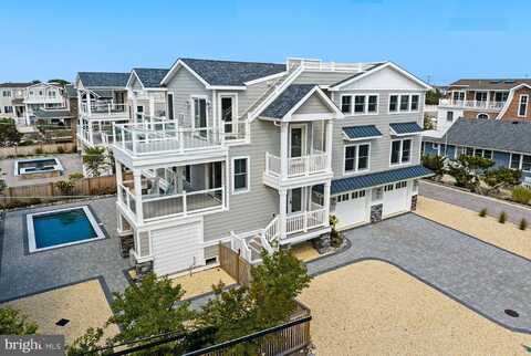 23 W 83RD STREET, HARVEY CEDARS, NJ 08008