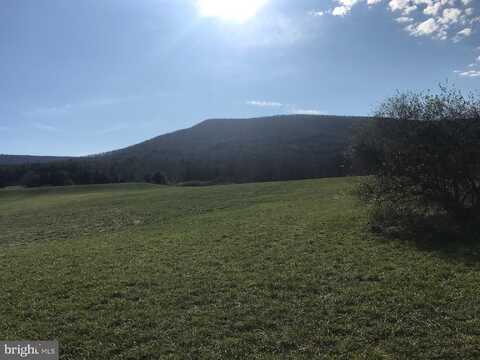 0 DISCOVERY DRIVE, BOALSBURG, PA 16827