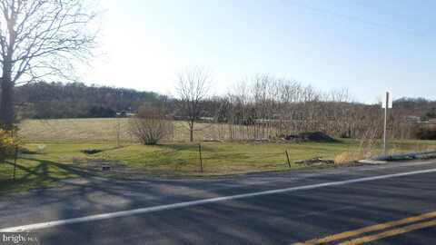 TANEYTOWN ROAD, GETTYSBURG, PA 17325