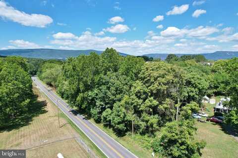 TBD OLD STANLEY RD, STANLEY, VA 22851