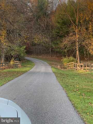 LEPPO ROAD, WESTMINSTER, MD 21158