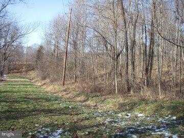 3 POSSUM TRAIL, FAIRFIELD, PA 17320