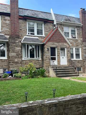 3148 RAWLE STREET, PHILADELPHIA, PA 19149