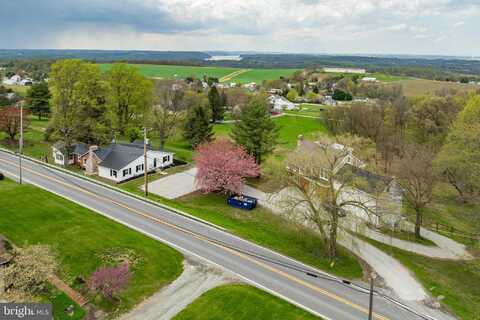 547 MARTIC HEIGHTS DRIVE, HOLTWOOD, PA 17532