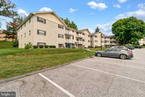 1 WARREN LODGE COURT, COCKEYSVILLE, MD 21030