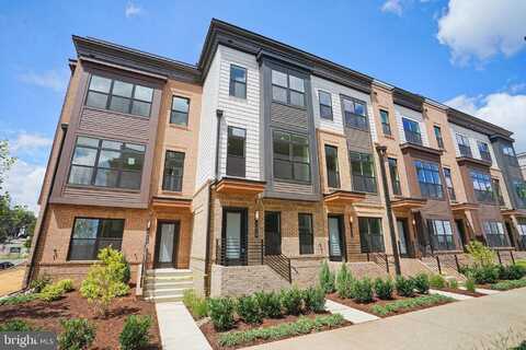 2030 TYSONS RIDGELINE, FALLS CHURCH, VA 22043