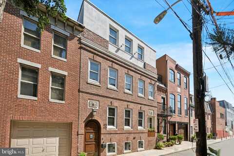 623 KATER STREET, PHILADELPHIA, PA 19147