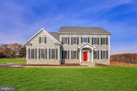 1 LANDENS RIDGE, REISTERSTOWN, MD 21136