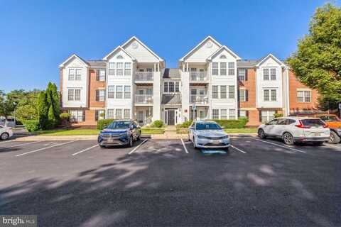 705 HARVEST RUN DRIVE, ODENTON, MD 21113