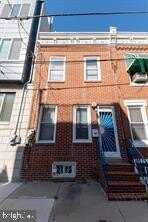 2225 CROSS STREET, PHILADELPHIA, PA 19146