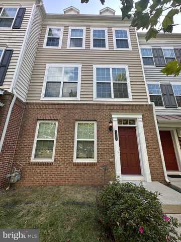 43508 WHEADON TERRACE, CHANTILLY, VA 20152