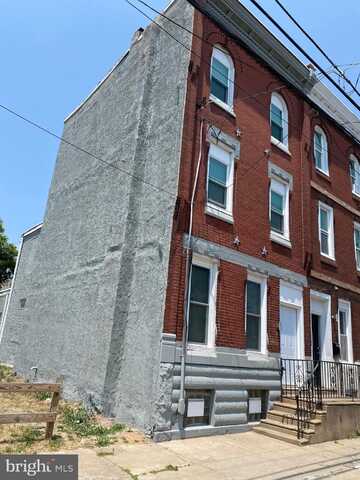 2334 N 30TH STREET, PHILADELPHIA, PA 19132