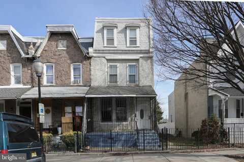 621 STATE STREET, CAMDEN, NJ 08102