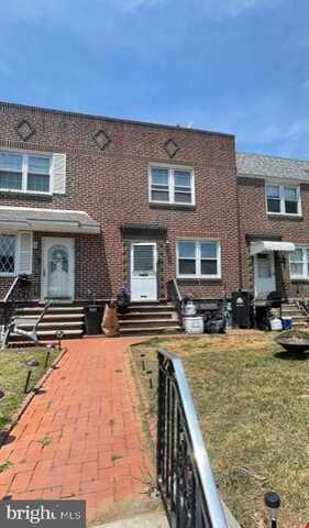 6530 ALGARD STREET, PHILADELPHIA, PA 19135