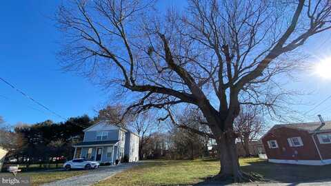 310 SECOND STREET, DOVER, DE 19901