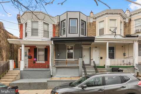 67 E COLLOM STREET, PHILADELPHIA, PA 19144