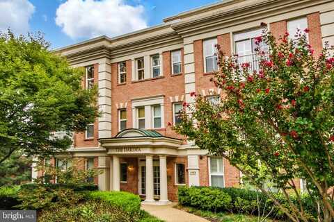 1555 N COLONIAL TERRACE, ARLINGTON, VA 22209