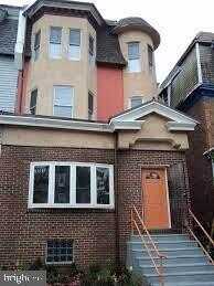 4825 BALTIMORE AVENUE, PHILADELPHIA, PA 19143