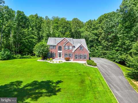 47 RIDINGS LANE, STAFFORD, VA 22556