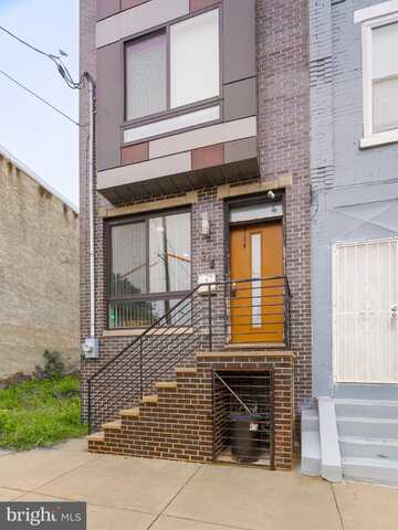 2131 N 10TH STREET, PHILADELPHIA, PA 19122