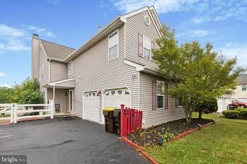 303 PARK AVENUE, HARLEYSVILLE, PA 19438