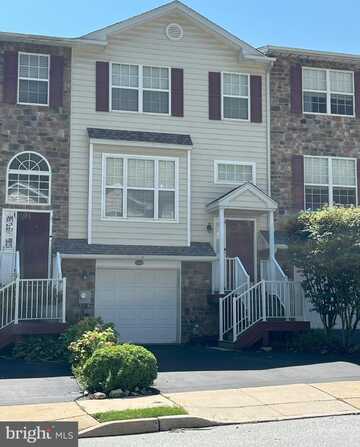 225 YORKTOWN COURT, MALVERN, PA 19355