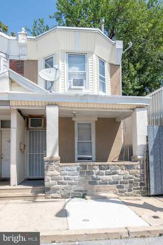 1949 BUCKIUS STREET, PHILADELPHIA, PA 19124