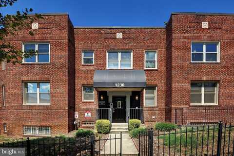 1230 HOLBROOK TERRACE NE, WASHINGTON, DC 20002