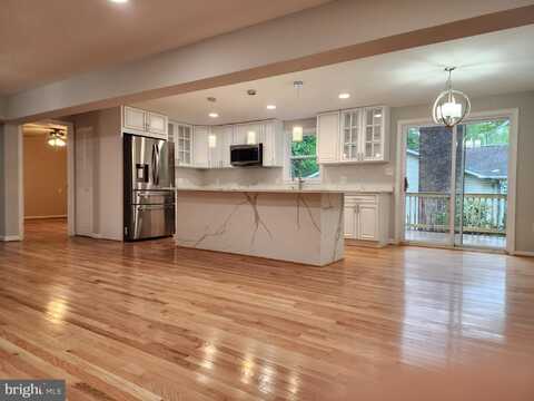 12344 CATALINA DRIVE, LUSBY, MD 20657