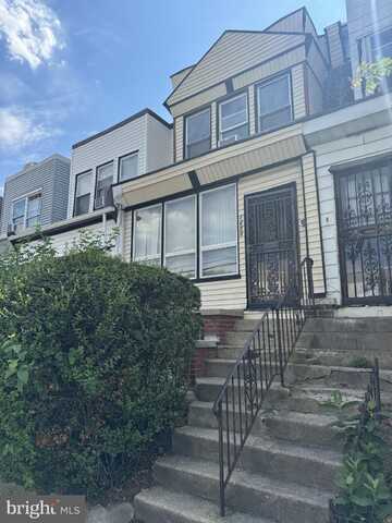 1650 N 57TH STREET, PHILADELPHIA, PA 19131