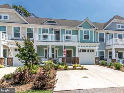 22152 DUNE CIRCLE, MILLSBORO, DE 19966