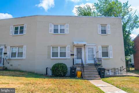 3802 26TH AVENUE, TEMPLE HILLS, MD 20748