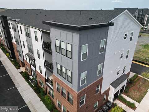 23688 BOLTON CRESCENT TERRACE, ASHBURN, VA 20148