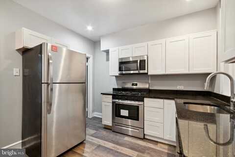 521 S 57TH STREET, PHILADELPHIA, PA 19143