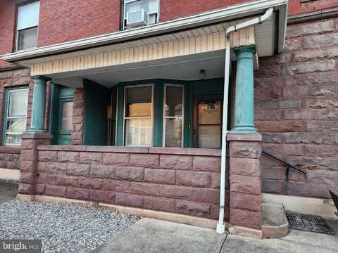 301 A MARKET STREET, NEWPORT, PA 17074