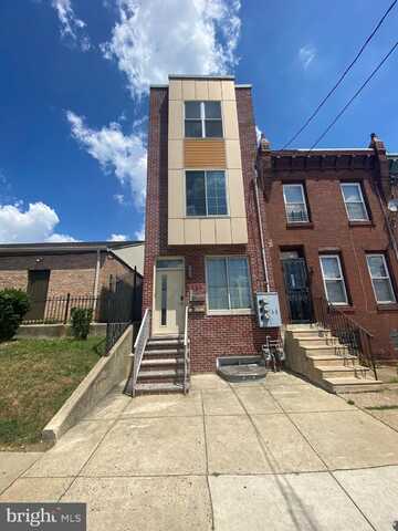 4239 HAVERFORD AVENUE, PHILADELPHIA, PA 19104