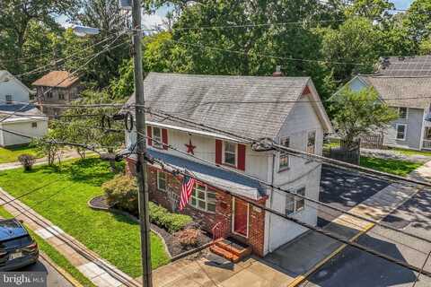 228 EAST AVENUE, PITMAN, NJ 08071