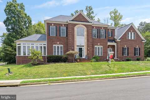 7801 ROSE GARDEN LANE, SPRINGFIELD, VA 22153