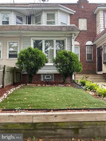 4620 HIGHLAND AVENUE, PENNSAUKEN, NJ 08110