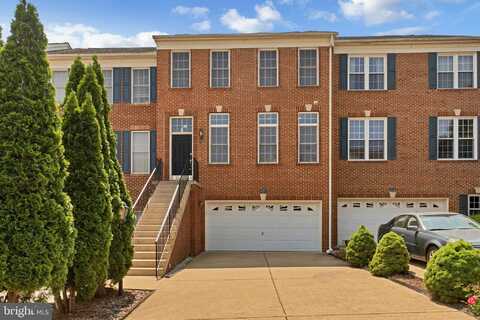 22529 WELBORNE MANOR SQUARE, ASHBURN, VA 20148