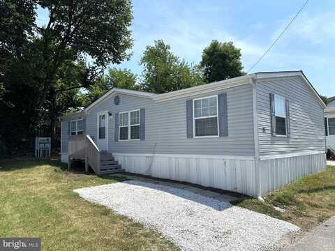 74 MIDWAY AVENUE, LAUREL, MD 20723