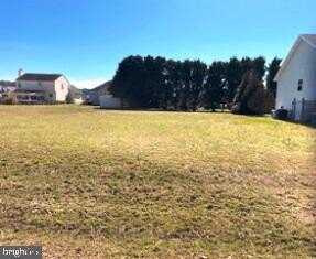 Lot 60 LONGBOAT COURT, GREENBACKVILLE, VA 23356