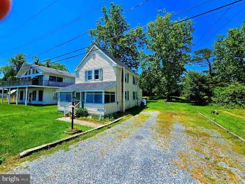 5108 WOODLAND FERRY ROAD, SEAFORD, DE 19973