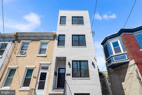 1806 E LETTERLY STREET, PHILADELPHIA, PA 19125