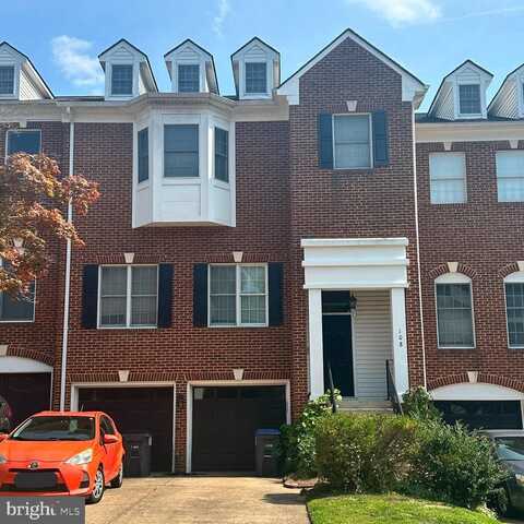 108 WATERS LANDING, STAFFORD, VA 22554