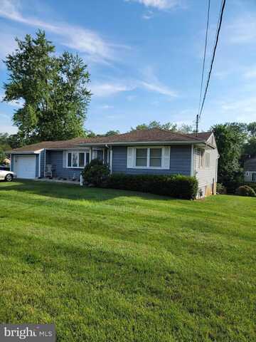 720 BROOKSIDE DRIVE, TOMS RIVER, NJ 08753